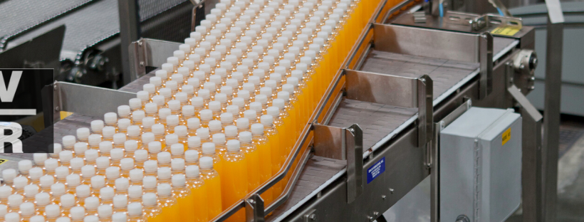 contador de pulsos digital