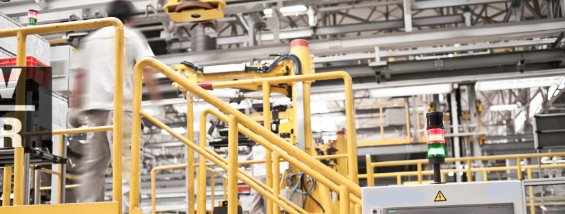 totalizador de horas