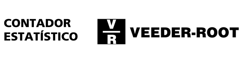 contador estatistico