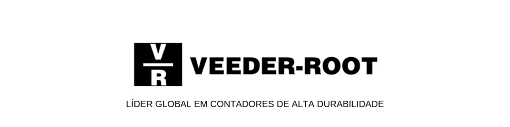 contador veeder root