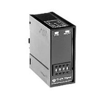 Timer DG200 MINIFLEX® Digital Set Reset Timer