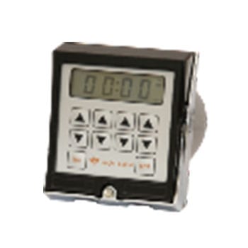 Timer Eagle Signal CX100 Repeat Cycle Timer
