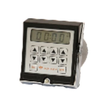 Timer Eagle Signal CX400 Dual Setpoint