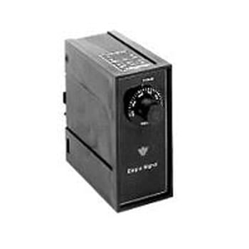 Timer Eagle Signal DG100 MINIFLEX® Solid State Timer