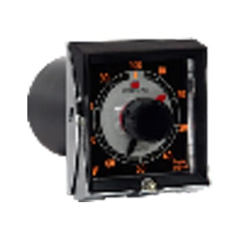 Timer Eagle Signal HQ9 Percentage