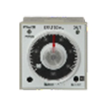 Timer Eagle Signal  Série B866