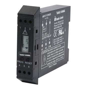 Timer Eagle Signal Série B90D