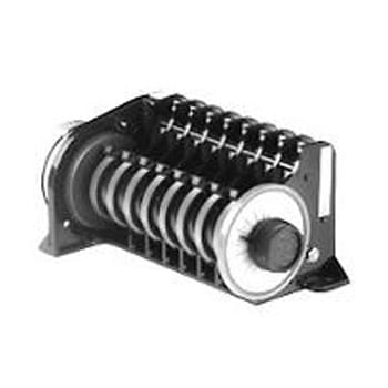 Timer Eagle Signal TM TIME/MODULE / MP MULTIPULSE