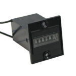 contador eletromecanico