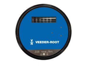 hubodometro slim veeder root