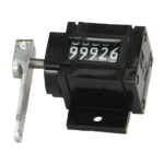 contador miniatura 7460 7461 veeder root