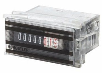 horimetro analogico eletromecanico