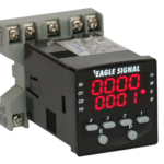 b506 horimetro eagle signal veeder root