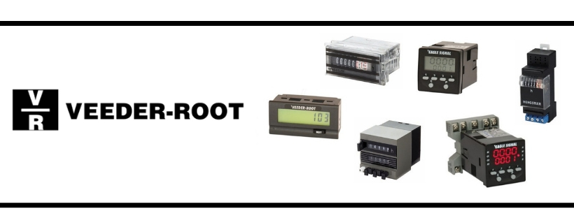 horimetro digital analogico