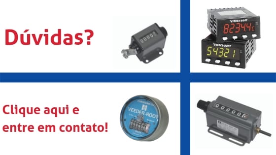 produtos veeder root contadores veeder root
