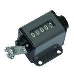 contador analogico de batidas 7272