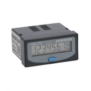 contador de pulsos digital contador de pulsos digital